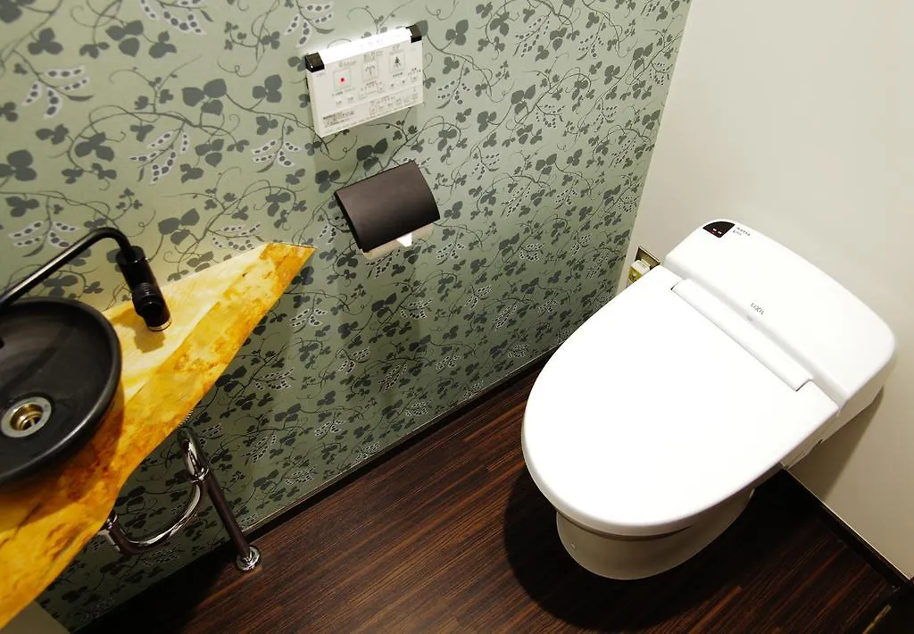 町屋红叶度假屋 京都 度假居